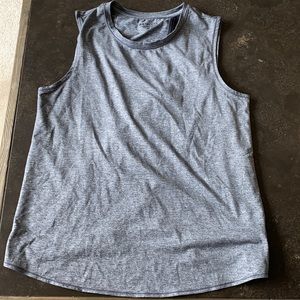 Athleta tank